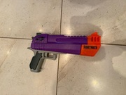 Pistolet Nerf Fortnite HC-E