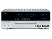 Harman Kardon AVR247 7.1 | PILOT | 3m GW