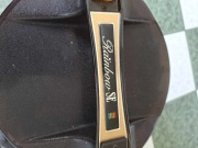 Odkurzacz Rainbow SE - części