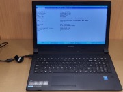 PŁYTA GŁÓWNA do laptopa: Lenovo B50-80 80EW - Intel i3-5005U 4GB Matryca OK