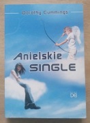 Anielskie single Dorothy Cummings