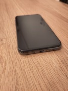 Iphone Xs 64GB  