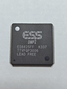 ESS Technology ES6425FF