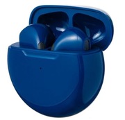 Słuchawki bezprzewodowe Air Pro 6 TWS