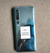 Smartphone Xiaomi Mi 10 T