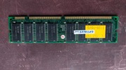 pamięć sdram 128mb pc133