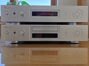 Zestaw Vincent SV-400 + CD-400