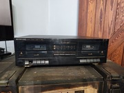 Magnetofon kasetowy Soundwave DD-1100