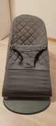 Leżaczek bujaczek Babybjorn