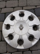 Kołpak renault 15 OVEON Oryginalny Clio Modus