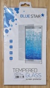 Szkło Hartowane Blue Star 9H do APPLE iPhone 7 PLUS / 8 PLUS