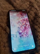 Telefon samsung a40 64gb