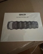 Dji o3 filtry Nd GEPRC
