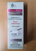 krem do cery z trądzikiem różowatym - rosacea repair /02/26