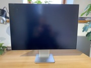 Monitor Huawei MateView HSN-CBA 28.2" 4K USZKODZONY