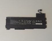Bateria do laptopa HP 90Wh Li-Ion HP VV09XL 11.4V oryginał