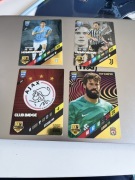 Adrenalin panini 365 2024r