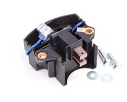 Regulator napięcia CARRIER / 30-60050-20