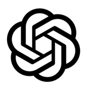 ChatGPT Plus + SORA  - 1 MIESIĄC - NAJTANIEJ!