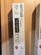 Listwa LED MITTLED Ikea 20cm