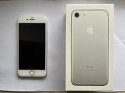 Używany iPhone 7