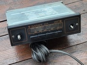 RADIO SAMOCHODOWE UNITRA DIORA SAFARI 2A 1-DIN