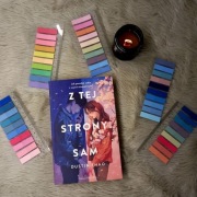 Z tej strony Sam Dustin Thao