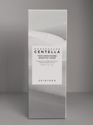 SKIN1004 Madagascar Centella Tone Brightening Boosting Toner tonik