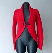 Zero kardigan bolerko wdzianko M