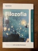 Filozofia zakres podstawowy Operon