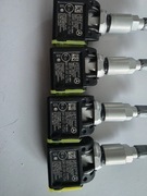 Czujniki TPMS Mercedes A C E G S KLASA CLA GLA A0009053907Q02 KOŁA