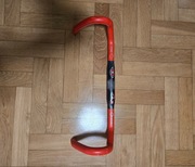 Easton EC90 equipe SLX
