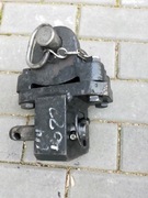 Zaczep Massey Ferguson 394f 