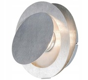 NOWOCZESNA I NIEPOWTARZALNA LAMPA ŚCIENNAKINKIET