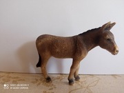 Schleich osioł 13644
