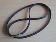 Pasek napędowy 4PJE 1207