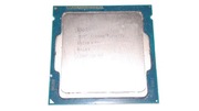 Procesor Intel Core i7-4770