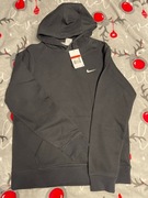 Czarna Bluza Nike Basic L *Mam wszystkie rozmiary*