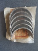 Panewki główne Fiat 125P Polonez IV szlif