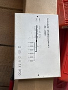 SCOT Zasilacz stabilizowany ZS12-2500-6 (ZS12-2500-6)