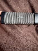 Denon Envaya Mini DSB-50BT na kablu działa, problem z baterią 