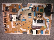 Zasilacz BN44-00872C  Samsung UE49K5572