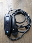 Kabel do ładowania Mercedes 