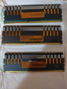 Pamięci RAM DDR3 Patriot 12 GB 1600 