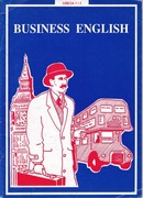 ESSK Business English
