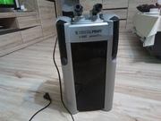 Filtr JBL e1502 cristal profi.