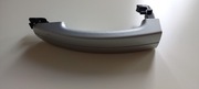 Klamka do drzwi Ford Fokus Mk3 nr koloru OB