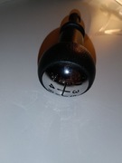 Gałka do zmiany biegów