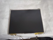 Matryca LCD TN matowa 15 " LG LP150X08(A3)