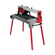 Einhell Przecinarka do płytek glazury TE-TC 620 U